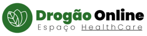 Droção Online Planos de Saúde