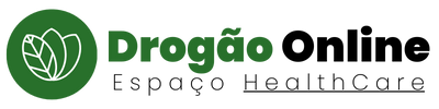 Droção Online Planos de Saúde