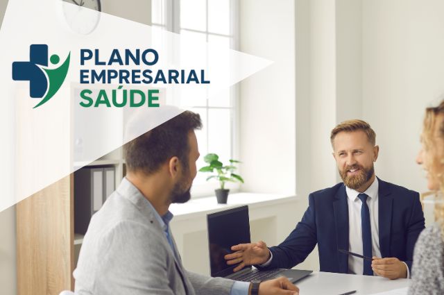 Onde encontrar corretores qualificados para comercializar plano de saúde empresarial
